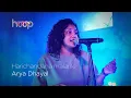 Download Lagu Harichandana Malarile - Arya Dhayal - hoop @wonderwallmedia