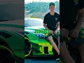 Tanner Fox On Becoming A Millionaire At 16