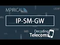 Download Lagu IP-SM-GW - Telecom decoderen
