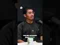 Download Lagu Karya Jujur  Lebih Nyaman \u0026 Berkelanjutan! 🔥