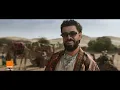 Ahmed Saad & DYSTINCT & Orange - Felous Baba (Official Music Video) احمد سعد و ديستانكت - فلوس بابا