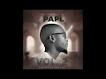 Download Lagu Soulful Papi Vol.  2 - A Mixtape of Rivic Jazz