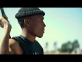 Download Lagu Udumakahle 2025 Video Clip
