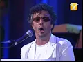 Fito Páez, 11 y 6, Festival de Viña 2004