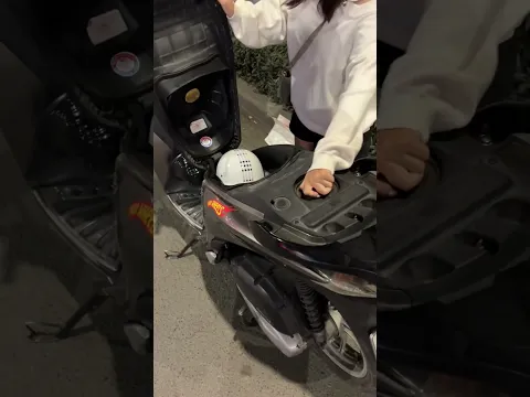Bất ngờ chưa ta?