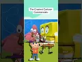 Lagu The CRAZIEST Cartoon Commercials! #nickelodeon