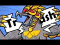 Download Lagu 5 Pokemon WAY Better Than They Should Be