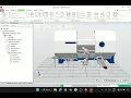Module 5 Programming and simulating IOs RobotStudio Tutorial