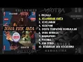 Download Lagu VILLOSA   ROMANTIKA 1991 FULL ALBUM