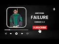 Certified Failure COMLEX 1-3