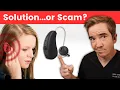 Download Lagu Hearing Aids for Tinnitus? Retired Audiologist's Honest Advice.