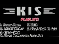 Download Lagu KISS BAND BALI - SAKIT JIWA | FULL ALBUM
