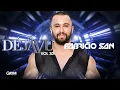 Download Lagu DéjàVu Music - VOL 30 - Fabricio San