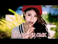 Download Lagu ullasagayike song Edm Tapori mix by【DJ JISHNU CMK】