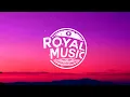 Zara Larsson - Can’t Tame Her (Lyrics)