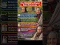 Lagu эти приметы будут вам полезны