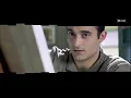 Kaisi Hai Ye Rut | Dil Chahta Hai | DJ Doc  | Indian LoFi | Bollywood LoFi | Slow + Reverb