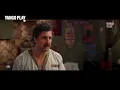 جوزها بيرقص تانغو وهي مش مستوعبة   |    فيلم فاصل من اللحظات اللذيذة    |   هشام ماجد ، هنا الزاهد