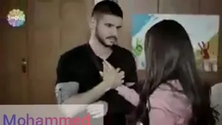 محمد رشدي   اشهد يا حبيبي دندنها