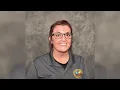 Female Cop Arrests a BLIND Man and Gets SUSPENDED