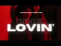 Leftwing : Kody & Hayley May - Bring The Heat