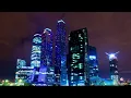 Shakedown - At night (Radio edit)