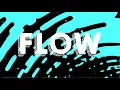 Download Lagu Molly Baker - Go With The Flow (Official Lyric Video)