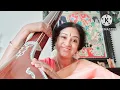 A Tribute to Padma Bhushan Ustad Amir Khan..Raag Amir khani. Kauns..