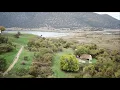 Lagu Prespa Lakes I Beautiful Greece #17
