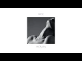 Rhye / 3 Days