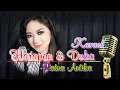 Download Lagu HARAPAN DAN DUKA VOC RATNA ANTIKA KARAOKE VERSION || @sonykaraokeofficial
