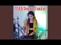 Download Lagu Aseq Dugem Funkot