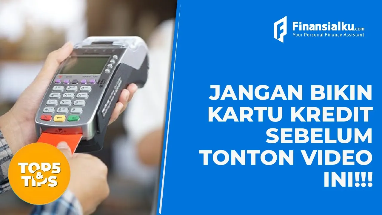 REKOMENDASI TOKO EMAS DI SHOPEE || PERTAMA KALI BELI CINCIN EMAS ONLINE !