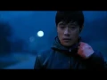 ZAROORAT KOREAN MIX SAD ENDING SCENE I SAW THE DEVIL