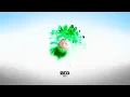 Daisy ft. Julia Michaels (Official Audio) - Zedd