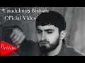 Download Lagu Mahmud Mikayıllı - Unudulmus Biriyem 2025 (Official Clip)