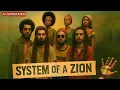 Download Lagu What if System Of A Down Were a Reggae Band? | System Of A Zion🌴 [AI Reimagined – Not Real]