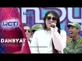 Download Lagu DAHSYAT - Via Vallen Sayang [19 JANUARI 2018]