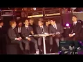 BTS, EXO, Cnblue reaction to Blackpink [SBS gayo] 2016 fancams