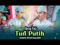 Download Lagu KOPLO ASYIKK II Ileng Pati II Turi Putih II Majelis Gandrung Nabi