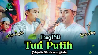 Download KOPLO ASYIKK II Ileng Pati II Turi Putih II Majelis Gandrung Nabi MP3