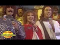 Download Lagu Dschinghis Khan - Rom (Official Video) [HD]