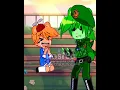 Download Lagu SO BITTER‼️| [Cr: KhaiiSaja._] || Sigo viva- #happytreefriends #gachanebula #htf #gacha #animation