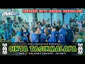 Download Lagu CINTA TASIKMALAYA MEDLY SALAHMU SENDIRI VERSI BAJIDORAN MODERN || MHCMUSIC || CIKUJANG