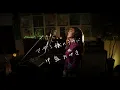 アザミ嬢のララバイ　/　中島みゆき　Unplugged Cover by MOEKA