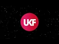 IMANU - Aching (On A High) ft. Lia