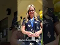 Appreciating CUSD Classified Staff
