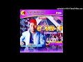 Download Lagu Anu Bu Ugo