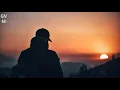 Still Alive - Maximillian (Lyrics)
