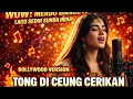 Lagu Lagu Sunda Versi India yang Bikin Merinding | Ulah Ceurik | Cover - By Mamang Rmx
